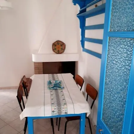 Dommu Biddasusu Apartment *