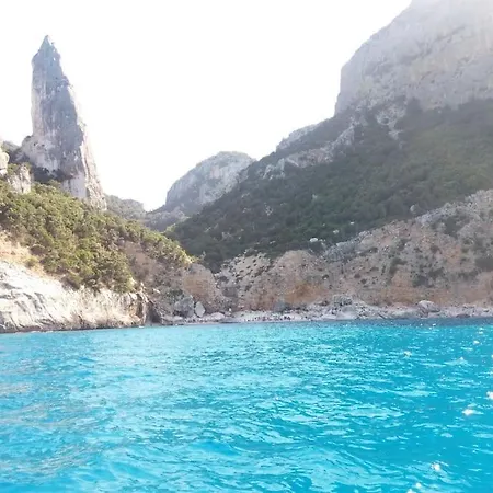 Dommu Biddasusu Baunei