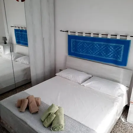 Dommu Biddasusu Baunei