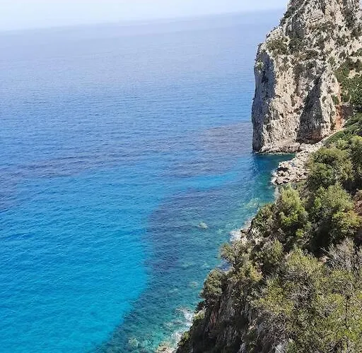 Dommu Biddasusu Apartamento *