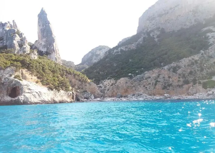 Dommu Biddasusu Baunei