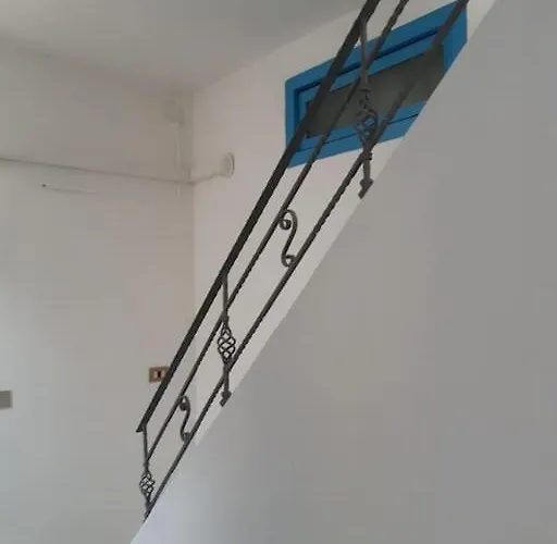 Dommu Biddasusu Apartamento *