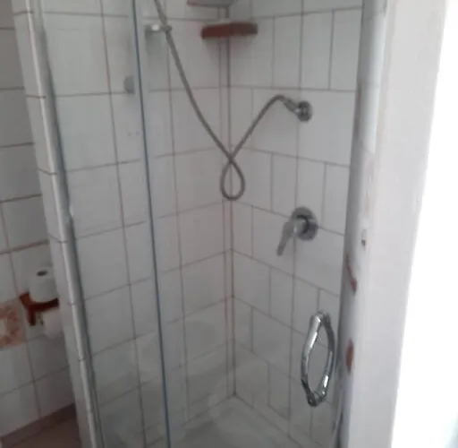 Dommu Biddasusu Apartamento Baunei