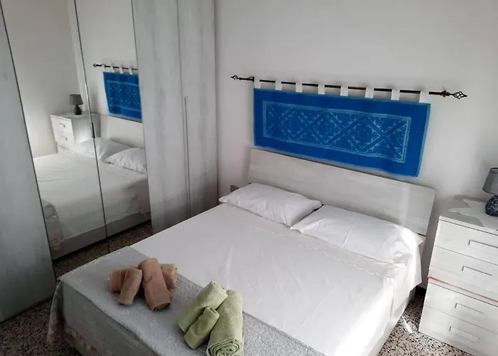 Dommu Biddasusu Baunei